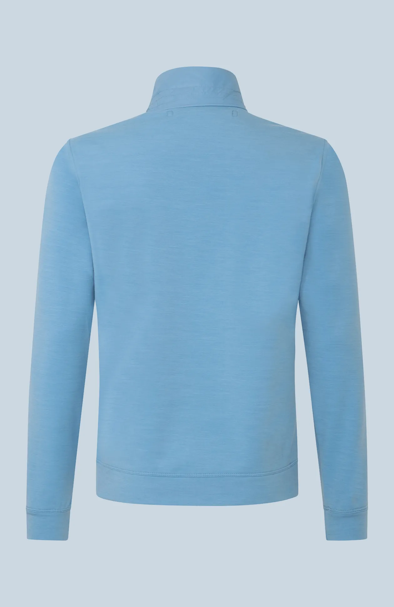Oliver Powerstretch Jacke