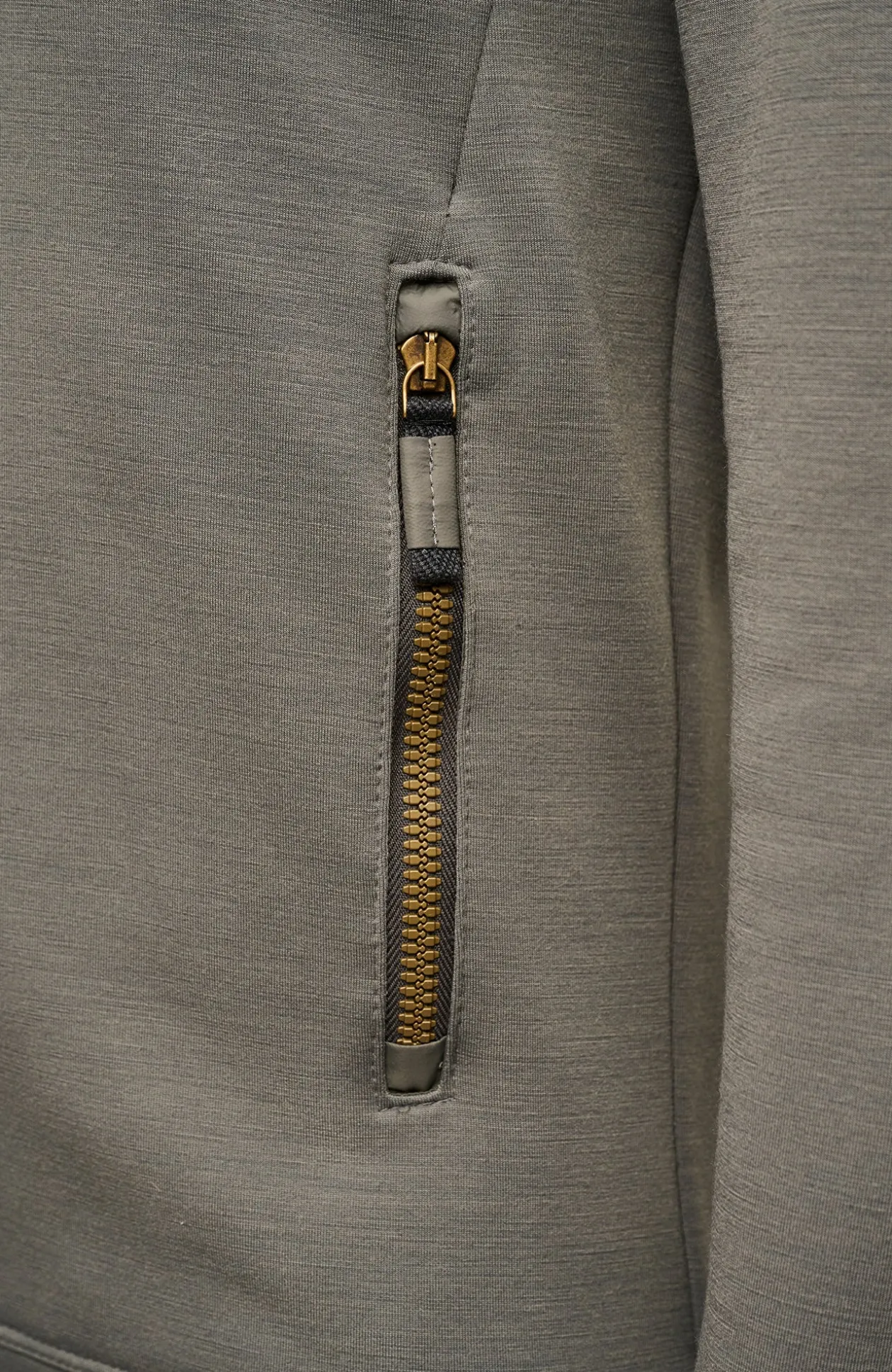 Oliver Powerstretch Jacke