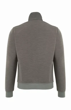 Oliver Powerstretch Jacke