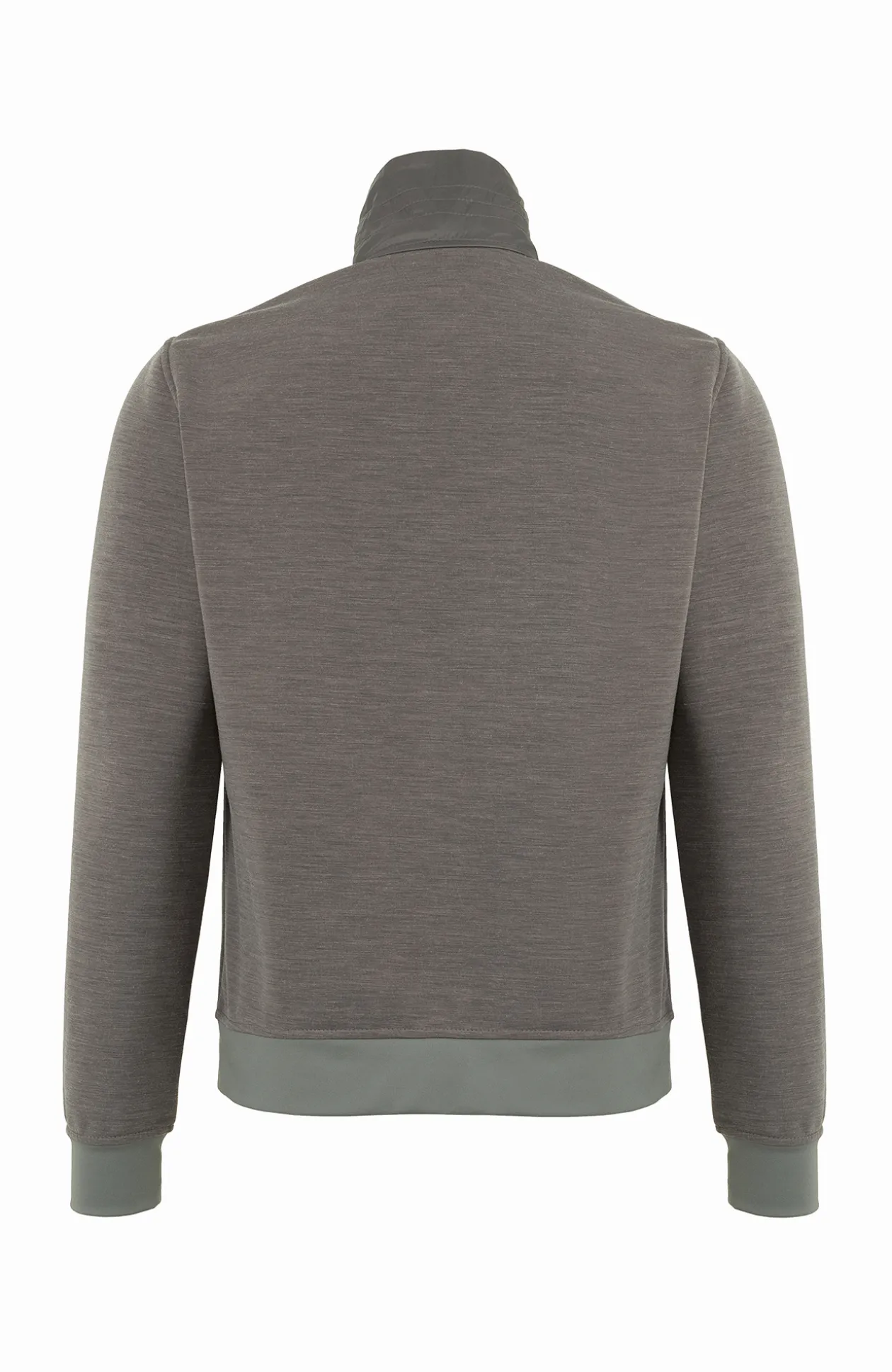Oliver Powerstretch Jacke