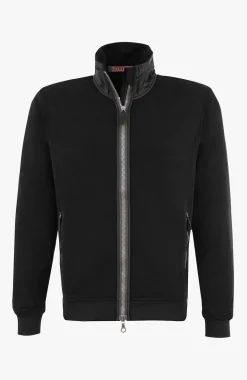 Oliver Powerstretch Jacke