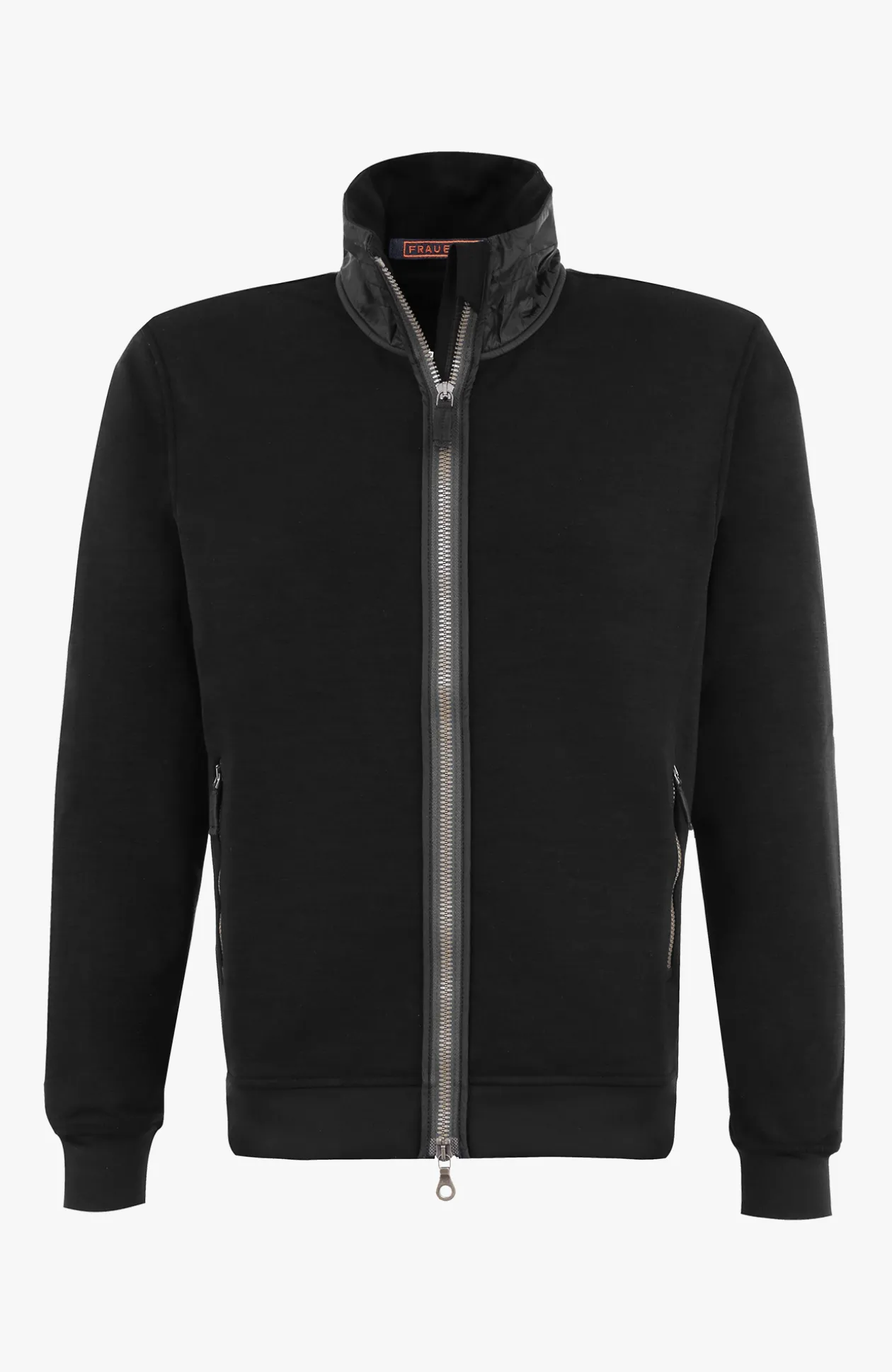 Oliver Powerstretch Jacke