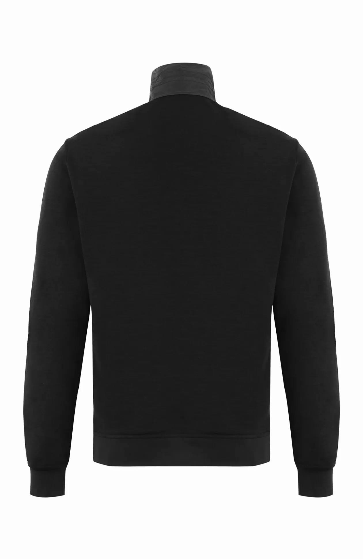 Oliver Powerstretch Jacke