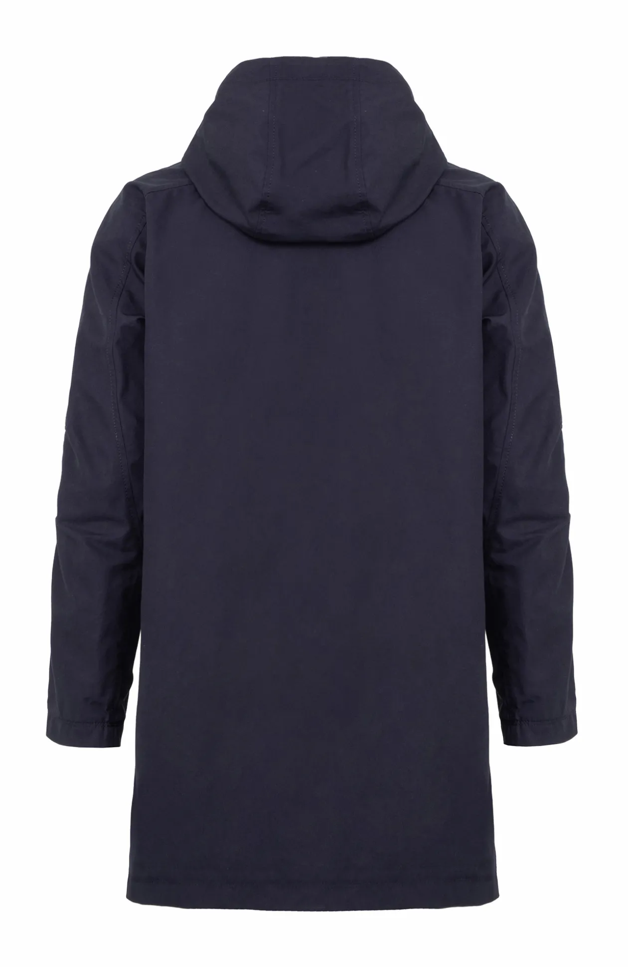 Pierre Outdoor Cotton Mantel