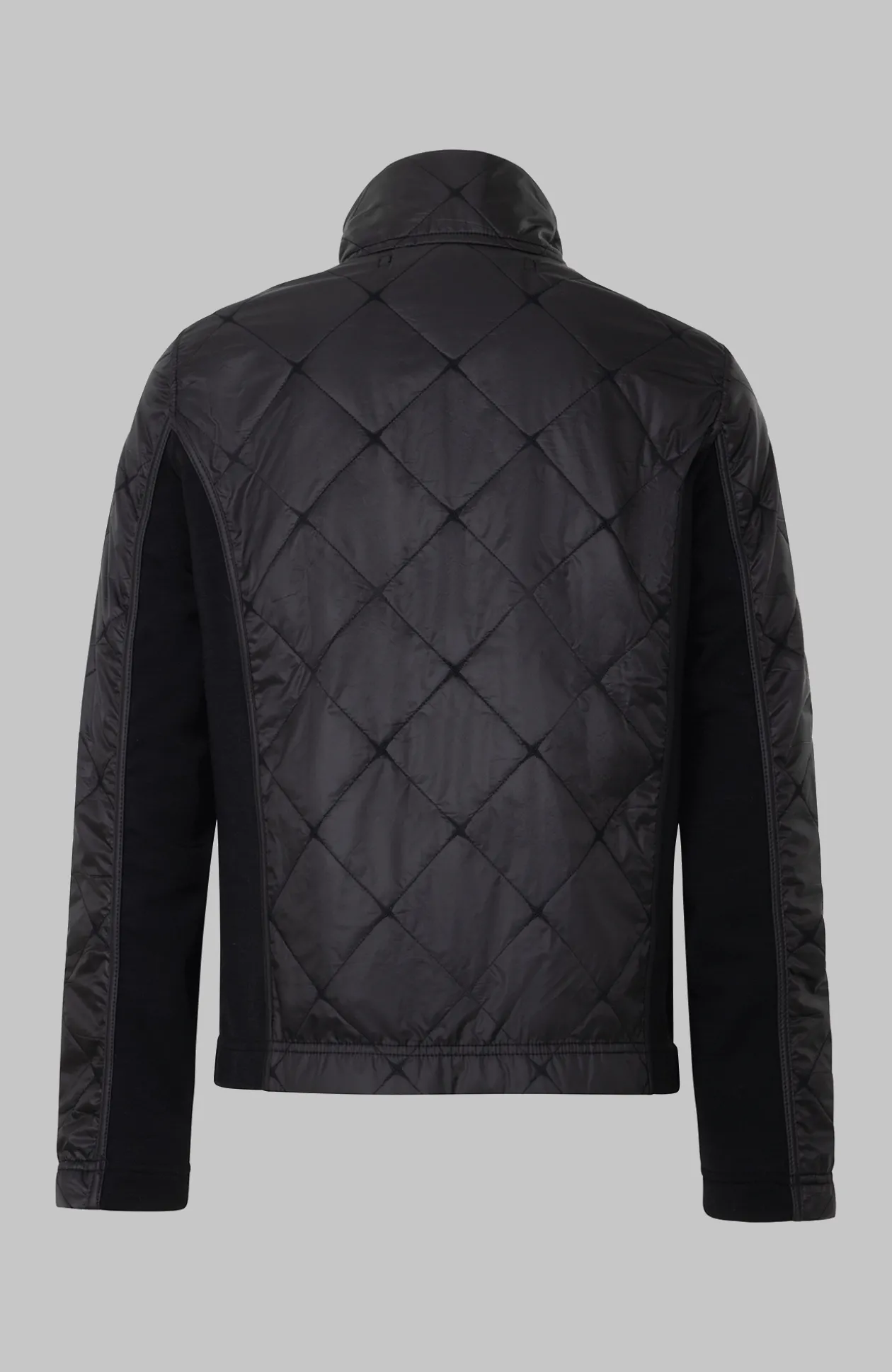 SallyMulti Quilt Jacke