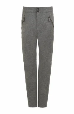 Sean Loden Hose