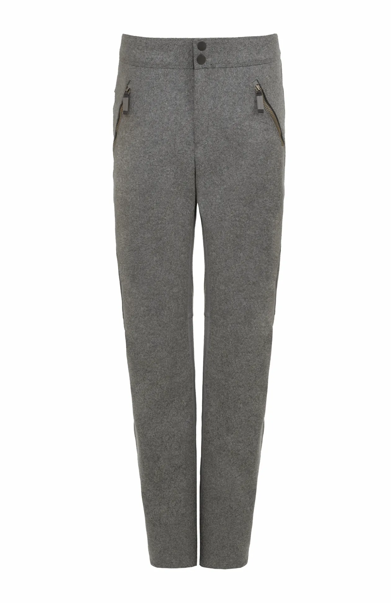 Sean Loden Hose