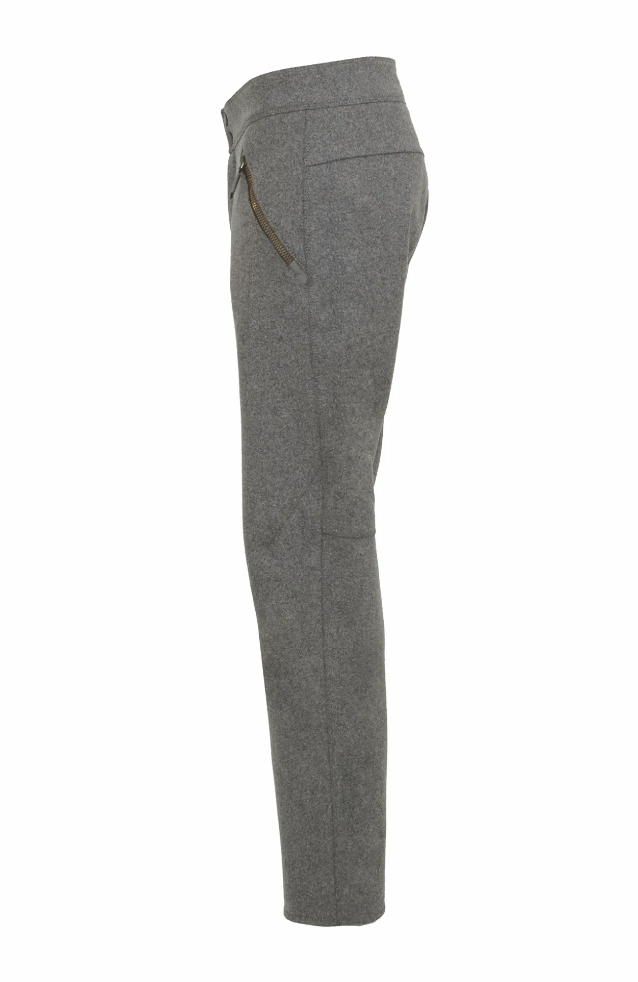 Sean Loden Hose