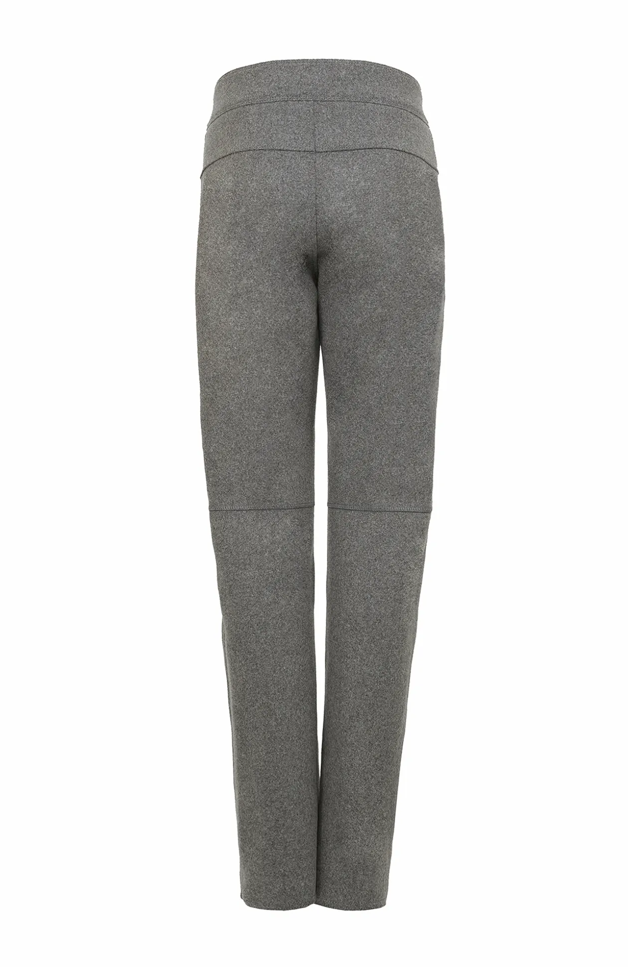 Sean Loden Hose