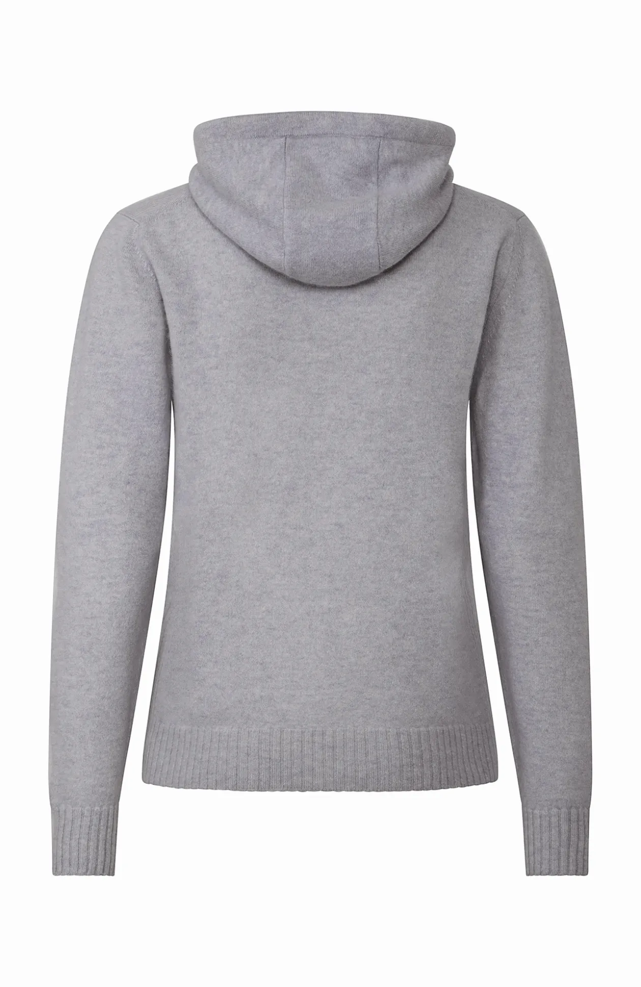 Solea Kaschmirhoodie