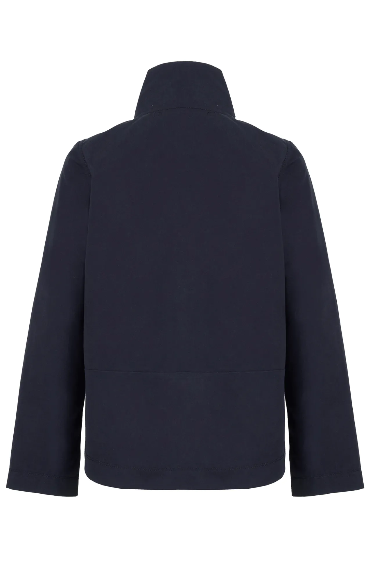 Theodora Outdoor Jacke