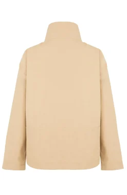 Theodora Outdoor Jacke
