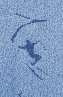 TinaMulti Ski Pullover