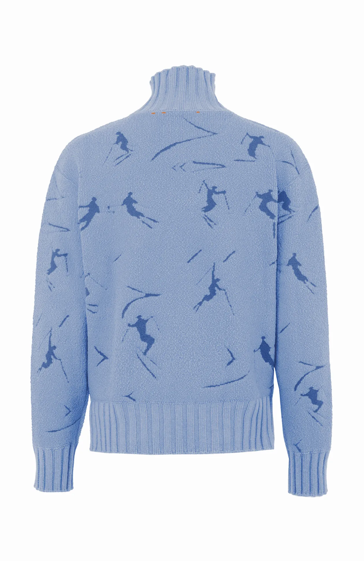 TinaMulti Ski Pullover