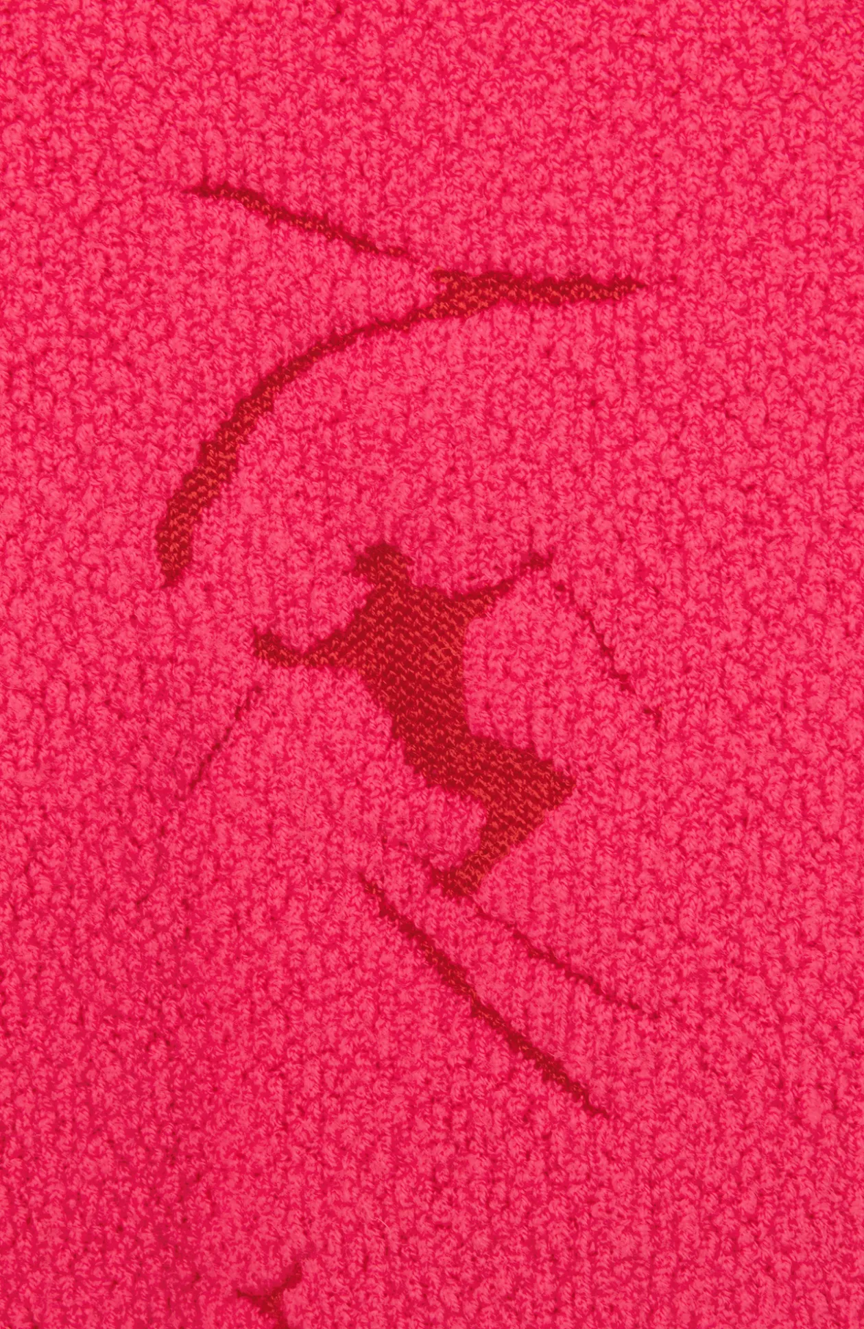 TinaMulti Ski Pullover
