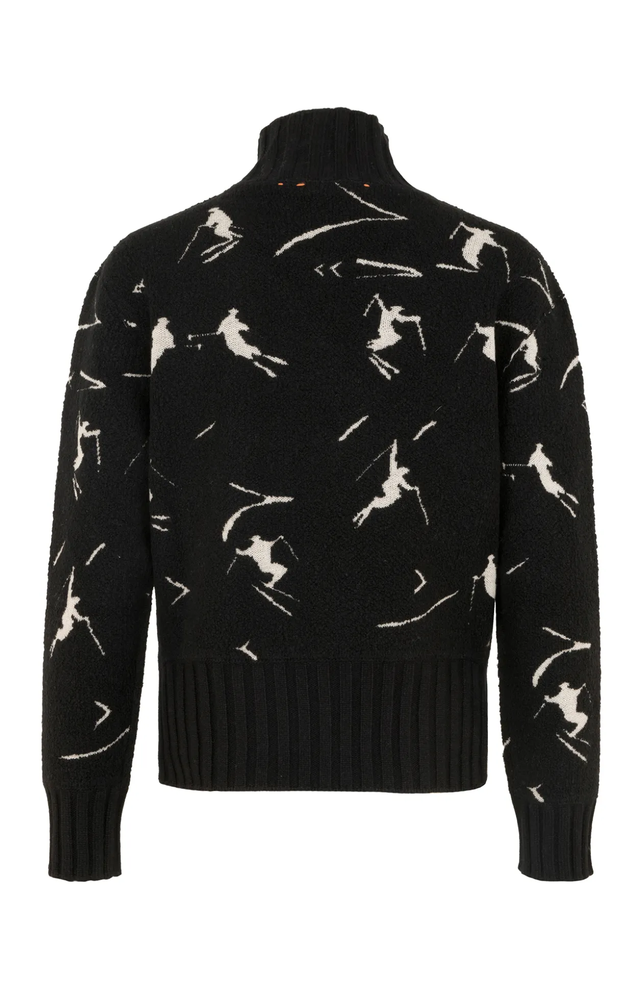 TinaMulti Ski Pullover