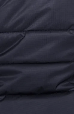 TrudieMulti Loden Skijacke