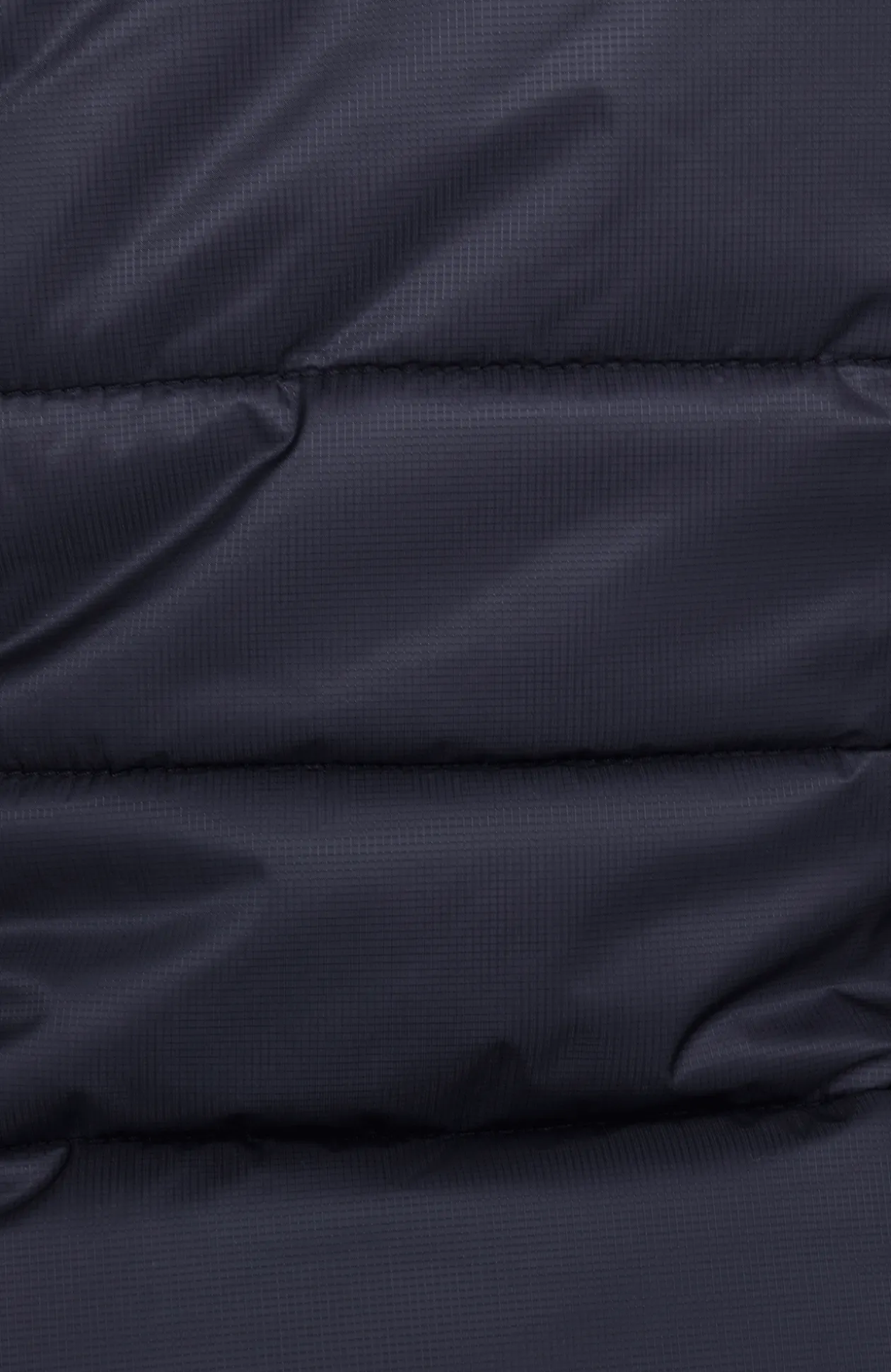 TrudieMulti Loden Skijacke
