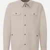 Valentin Wolljacke