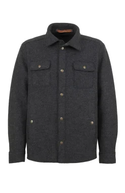 Valentin Wolljacke