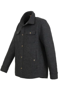 Valentin Wolljacke