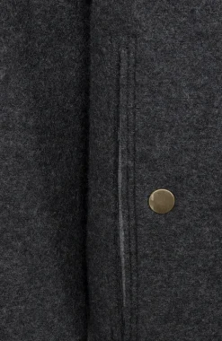 Valentin Wolljacke