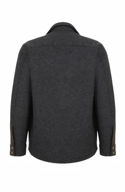 Valentin Wolljacke