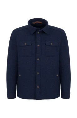 Valentin Wolljacke