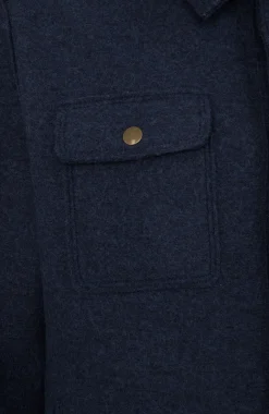 Valentin Wolljacke
