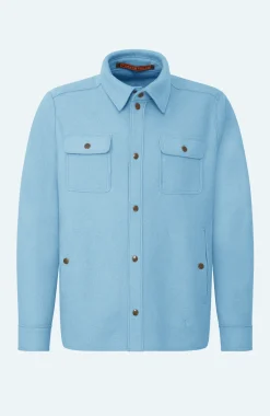 Valentin Wolljacke