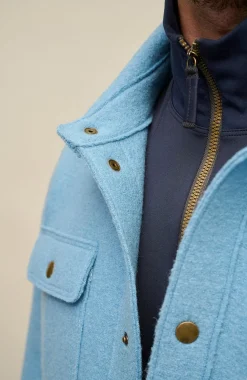 Valentin Wolljacke