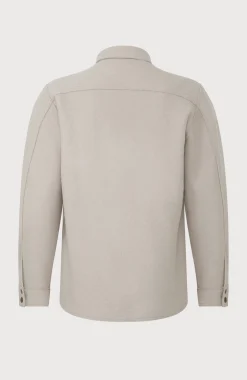 Valentin Wolljacke