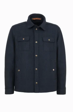 Valentin Wolljacke