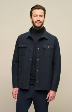 Valentin Wolljacke
