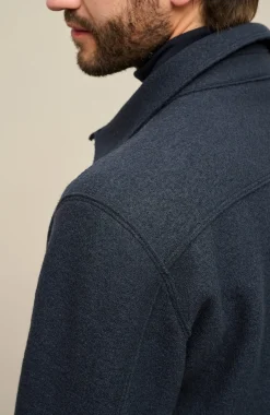 Valentin Wolljacke