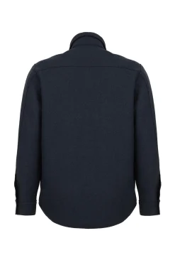Valentin Wolljacke