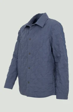 Vinz2.0 Outdoor Hemdjacke