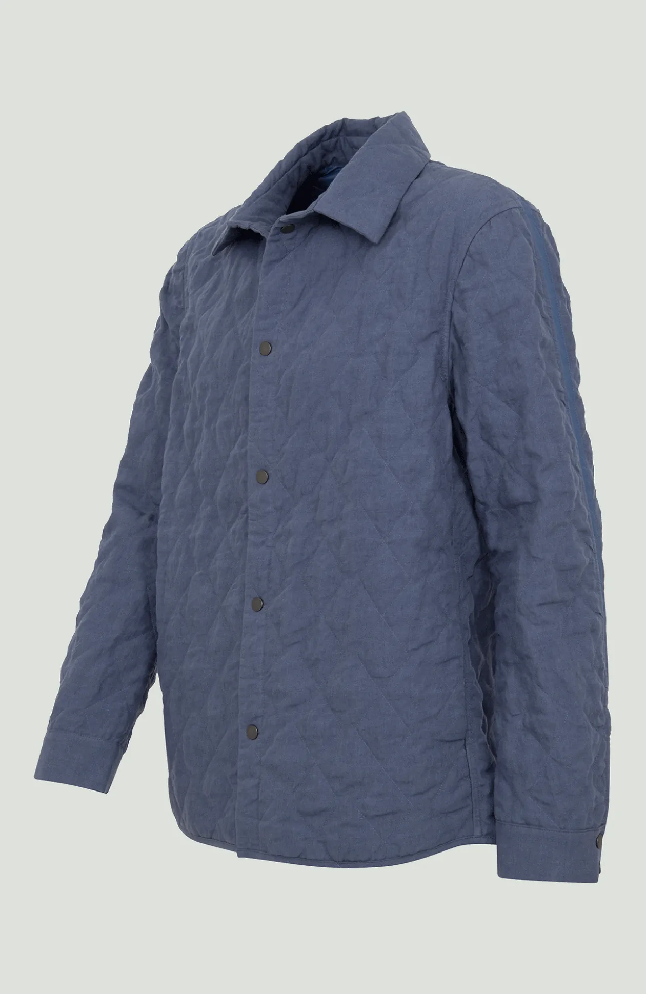 Vinz2.0 Outdoor Hemdjacke