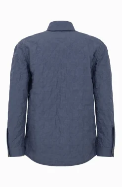 Vinz2.0 Outdoor Hemdjacke