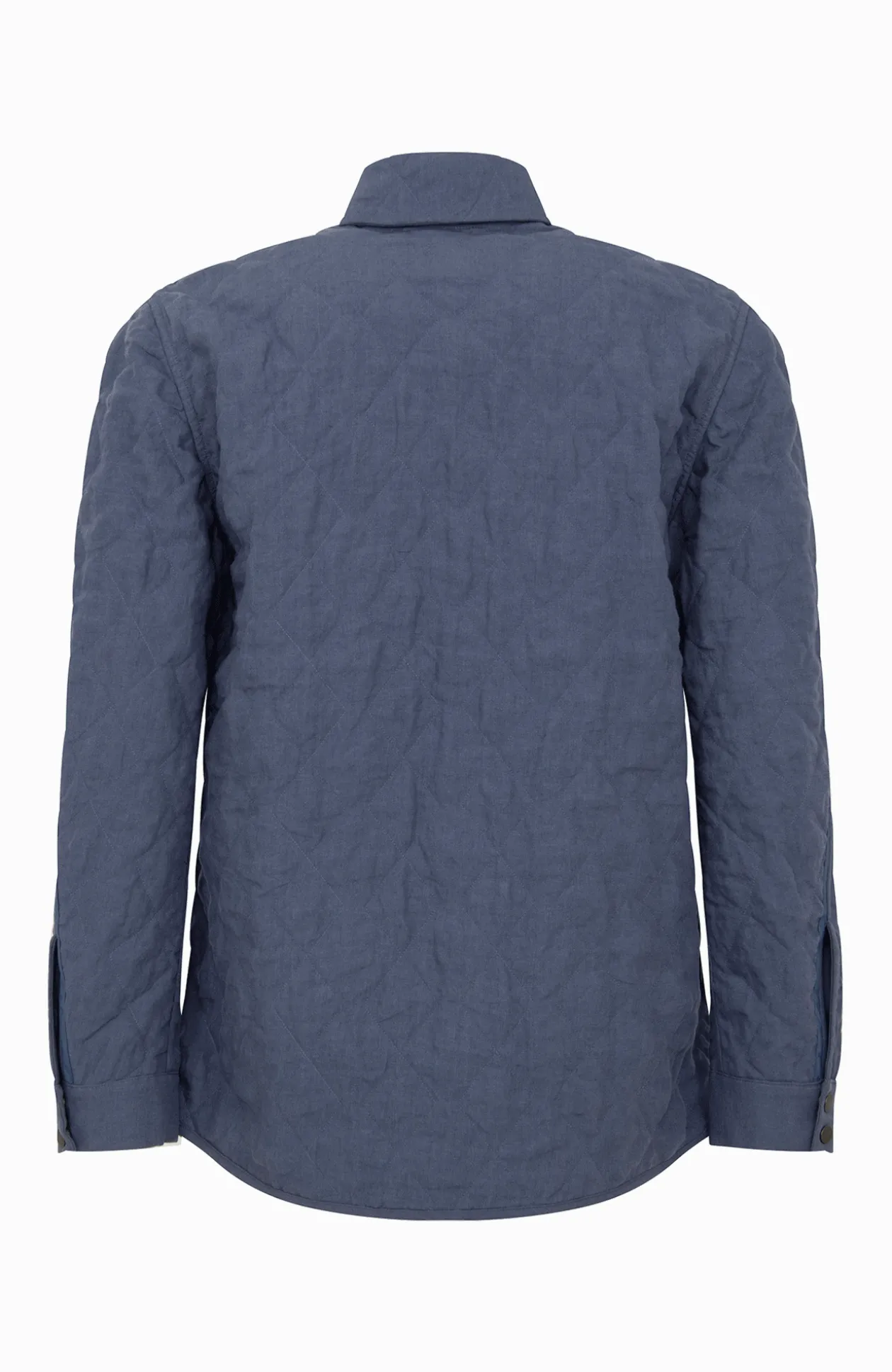 Vinz2.0 Outdoor Hemdjacke