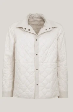 Vinz2.0 Outdoor Hemdjacke