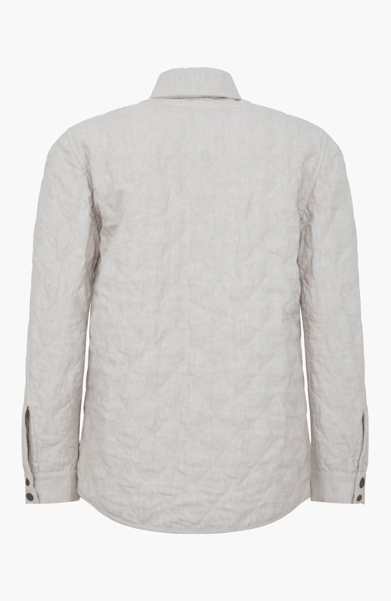Vinz2.0 Outdoor Hemdjacke