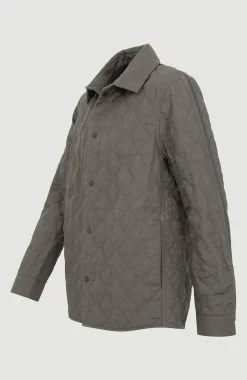 Vinz2.0 Outdoor Hemdjacke