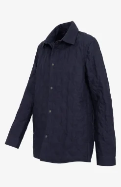 Vinz2.0 Outdoor Hemdjacke