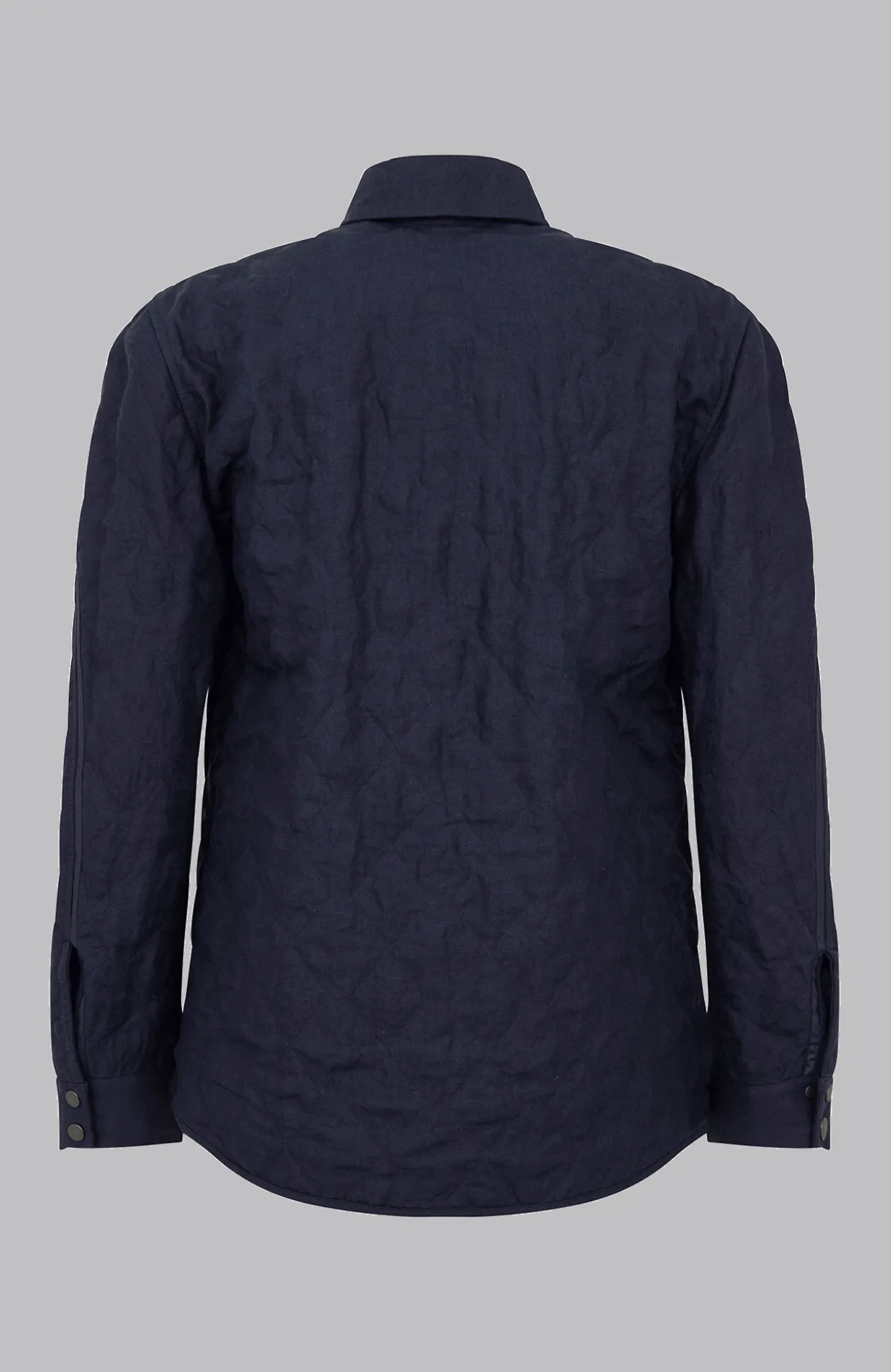 Vinz2.0 Outdoor Hemdjacke
