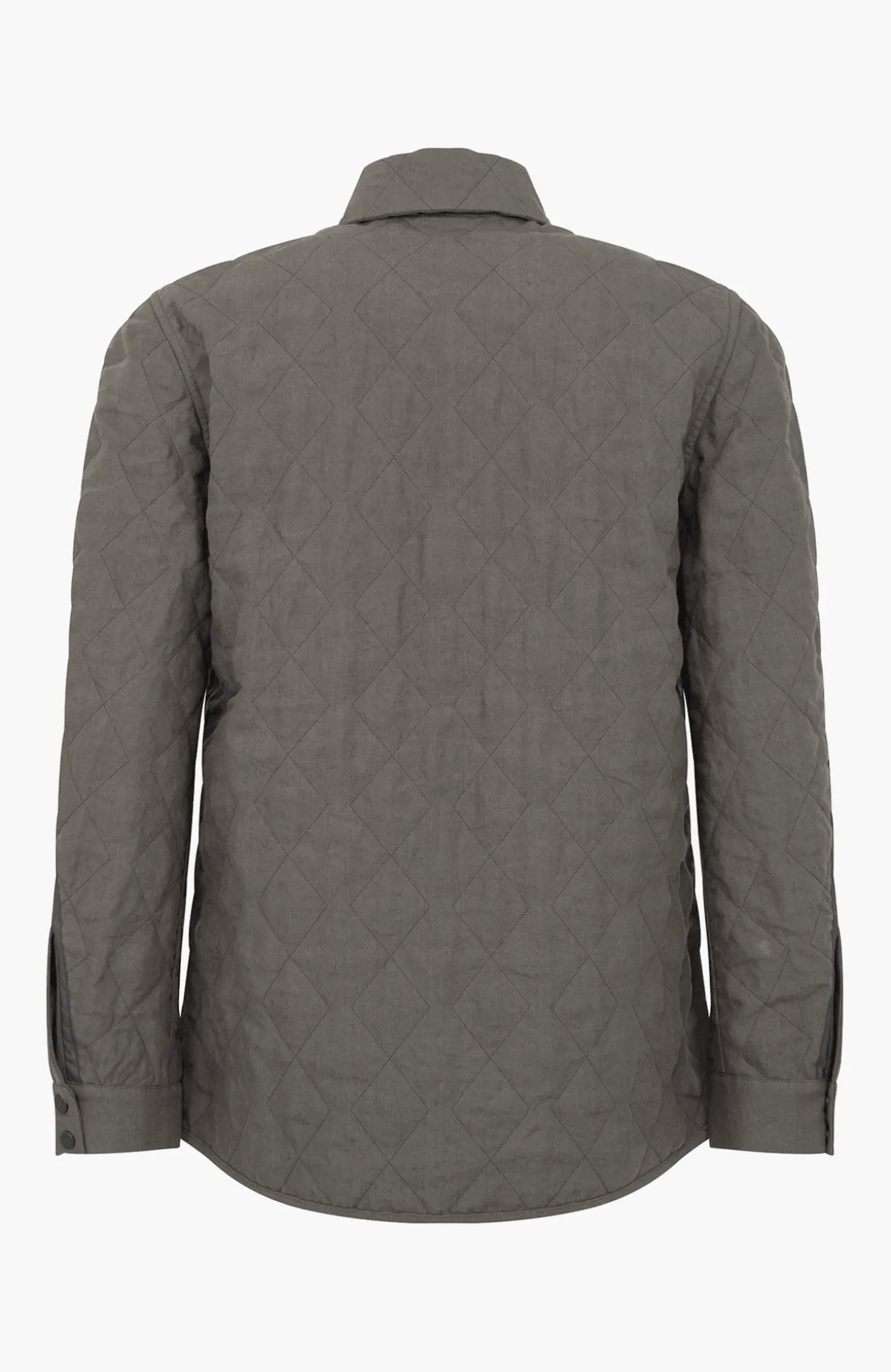 Vinz2.0 Outdoor Hemdjacke