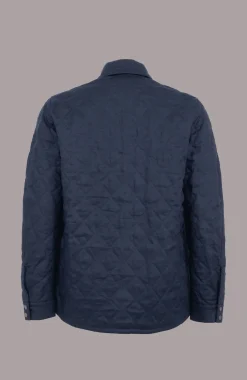 Vinz Outdoor-Hemdjacke