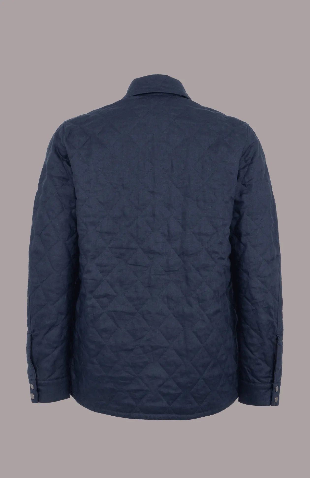 Vinz Outdoor-Hemdjacke