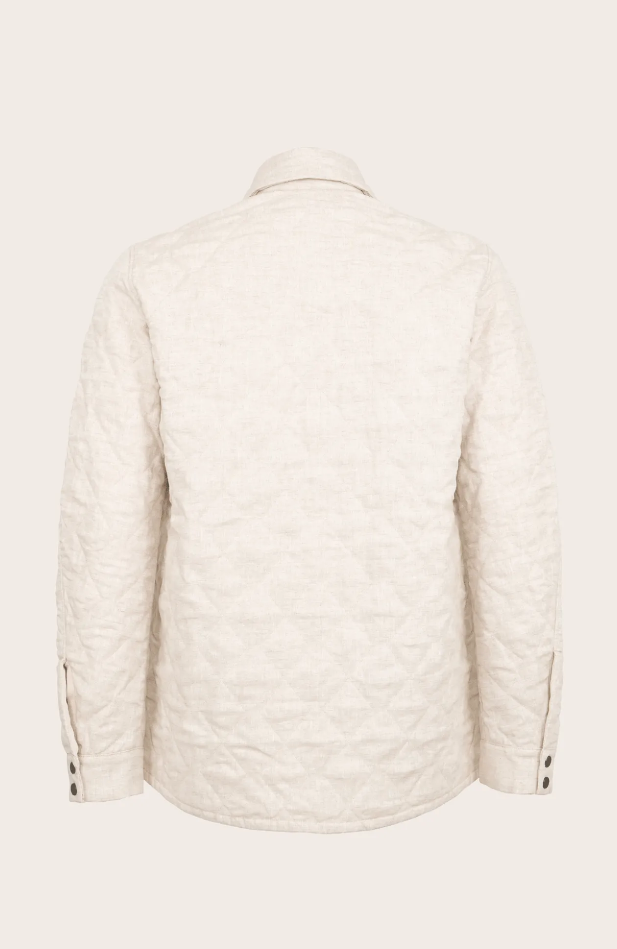 Vinz Outdoor-Hemdjacke