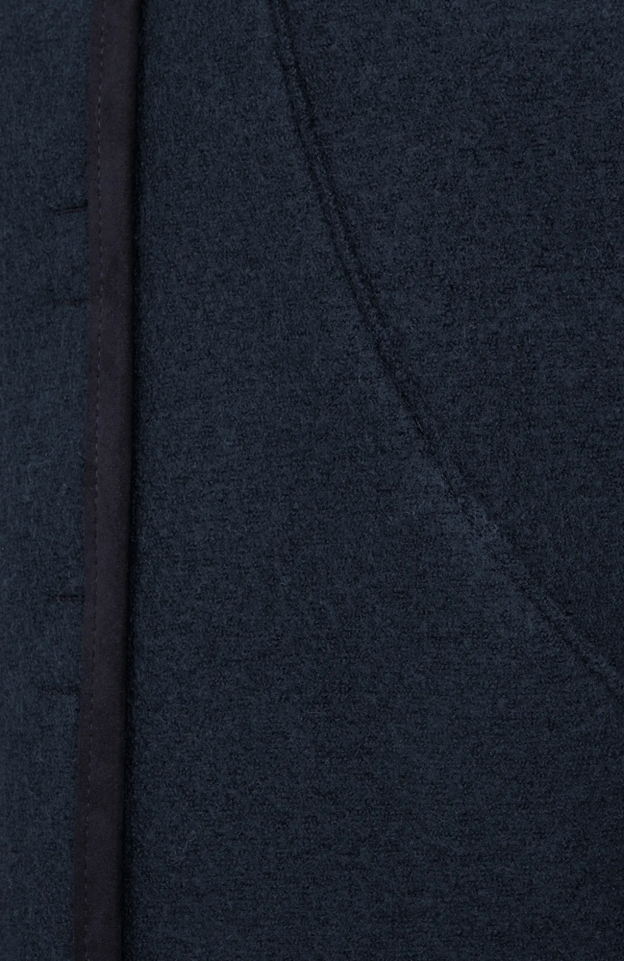 Violet Walkjacke